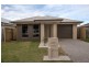 Morayfield QLD 4506