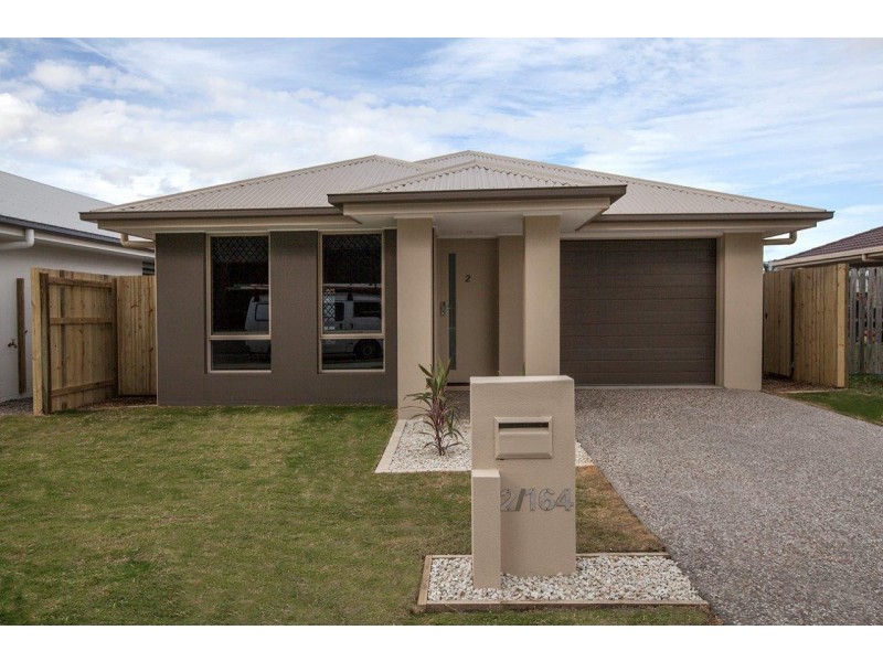 Morayfield QLD 4506