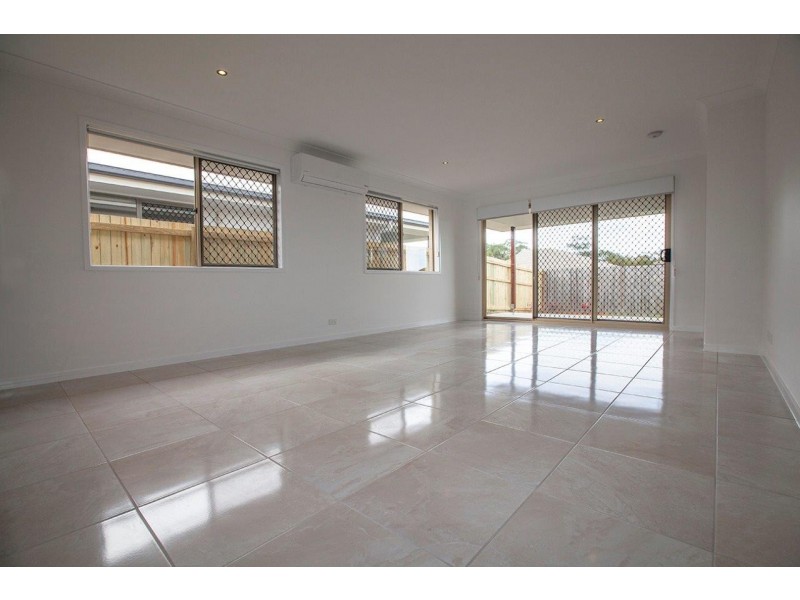 Morayfield QLD 4506