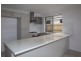Morayfield QLD 4506