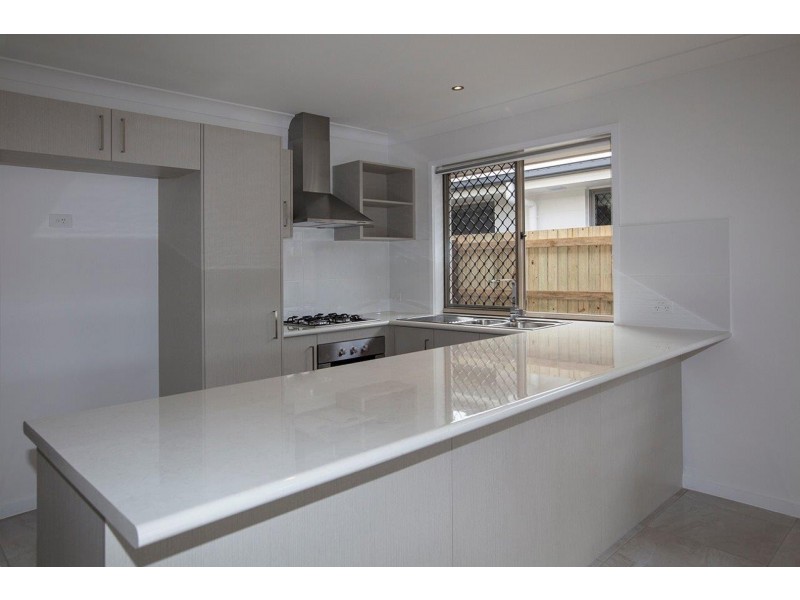 Morayfield QLD 4506