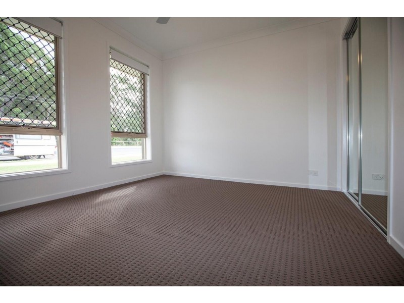 Morayfield QLD 4506