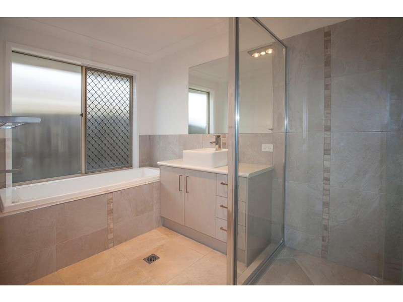 Morayfield QLD 4506