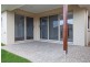 Morayfield QLD 4506