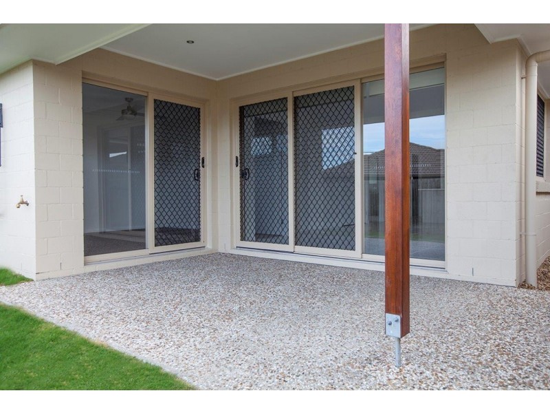 Morayfield QLD 4506