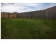 Morayfield QLD 4506