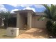 North Lakes QLD 4509