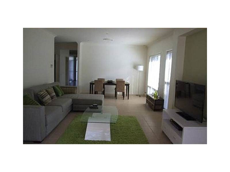 North Lakes QLD 4509