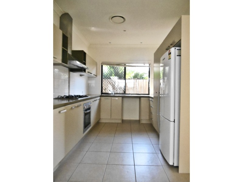 North Lakes QLD 4509