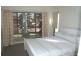 North Lakes QLD 4509