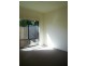 North Lakes QLD 4509