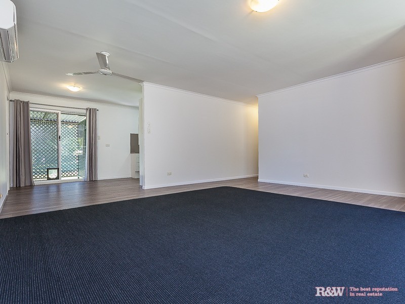 Kallangur QLD 4503