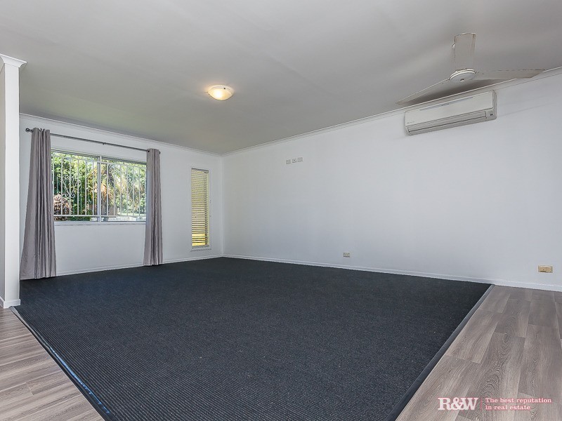 Kallangur QLD 4503