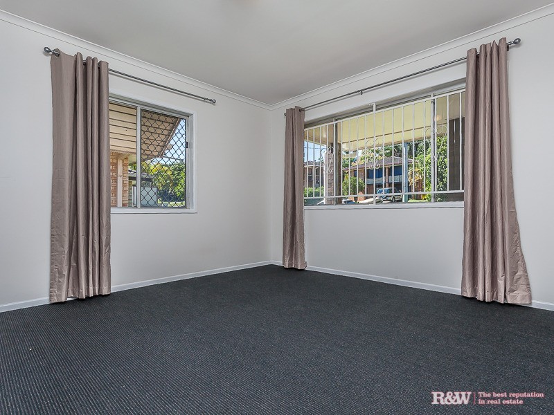 Kallangur QLD 4503