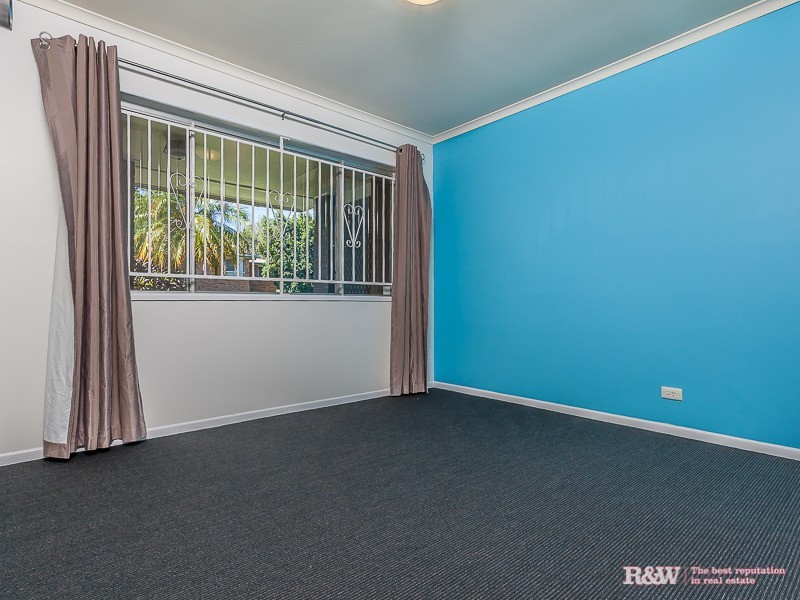 Kallangur QLD 4503