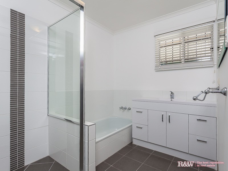 Kallangur QLD 4503