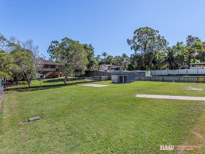 Kallangur QLD 4503