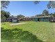 Kallangur QLD 4503