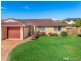 5/130 Duffield Rd, Kallangur QLD 4503