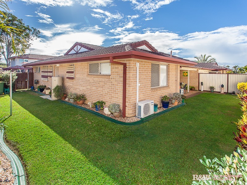 5/130 Duffield Rd, Kallangur QLD 4503