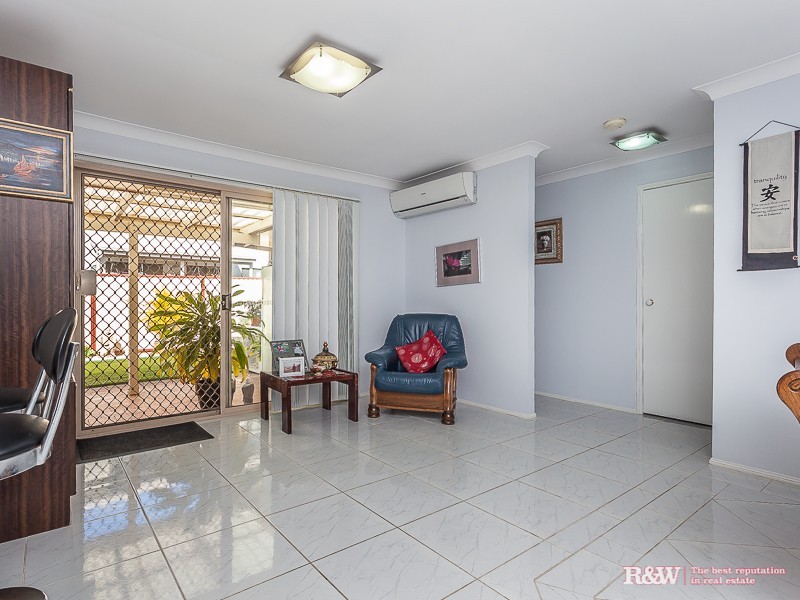 5/130 Duffield Rd, Kallangur QLD 4503