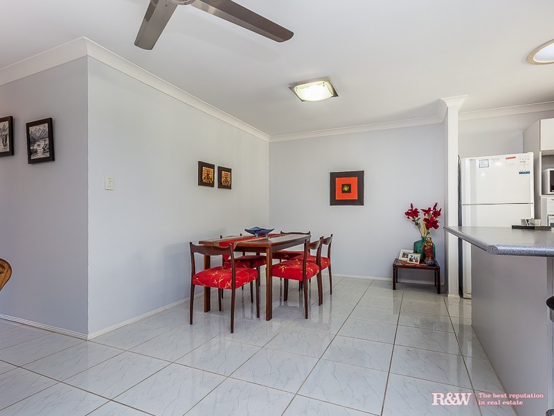 5/130 Duffield Rd, Kallangur QLD 4503