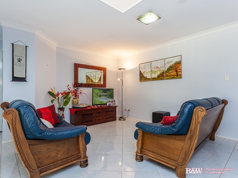 5/130 Duffield Rd, Kallangur QLD 4503