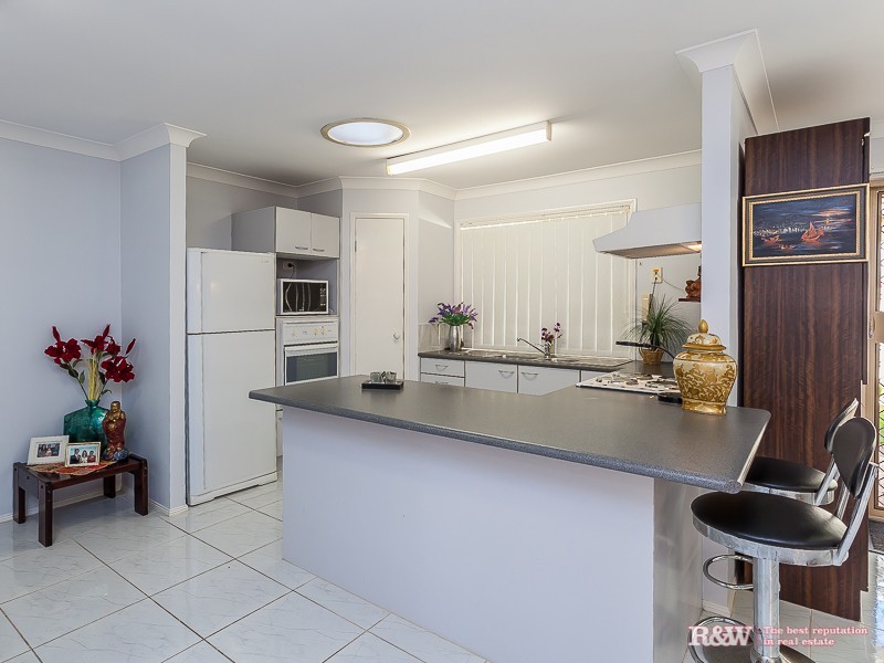 5/130 Duffield Rd, Kallangur QLD 4503