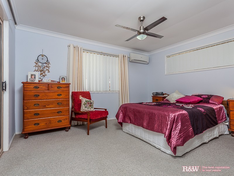 5/130 Duffield Rd, Kallangur QLD 4503