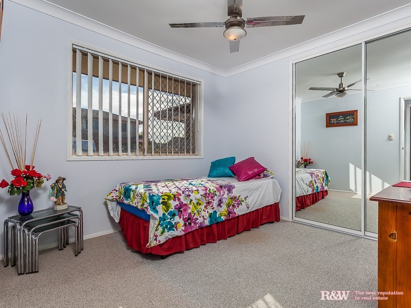 5/130 Duffield Rd, Kallangur QLD 4503