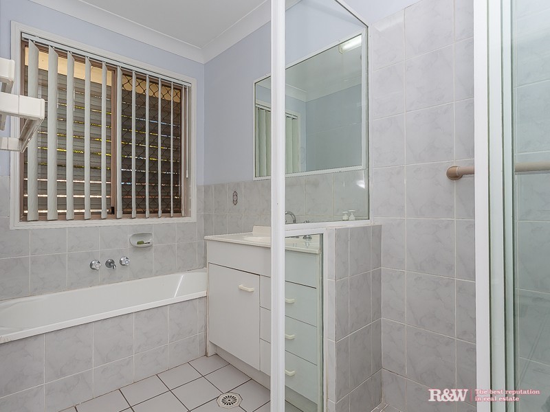 5/130 Duffield Rd, Kallangur QLD 4503