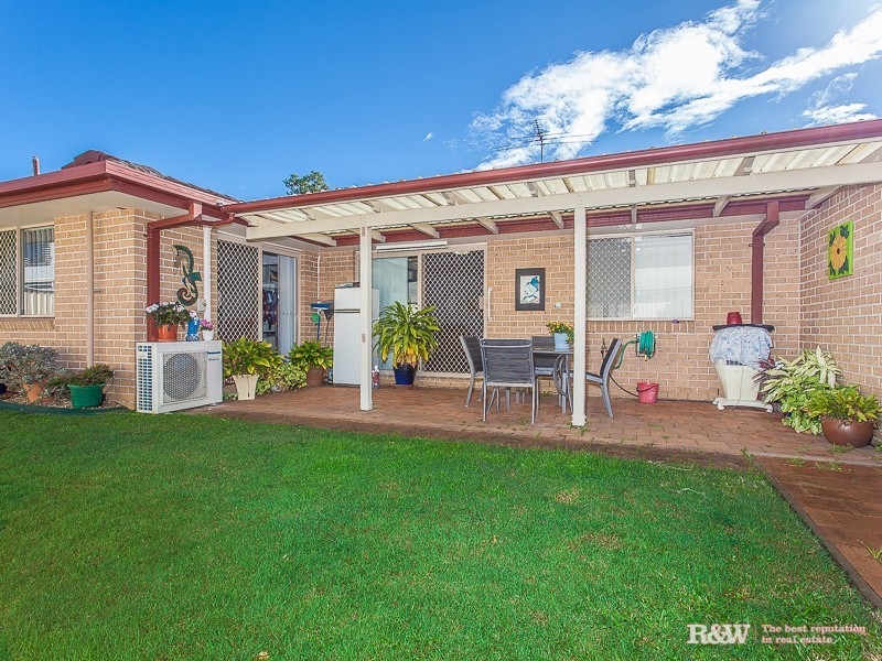 5/130 Duffield Rd, Kallangur QLD 4503