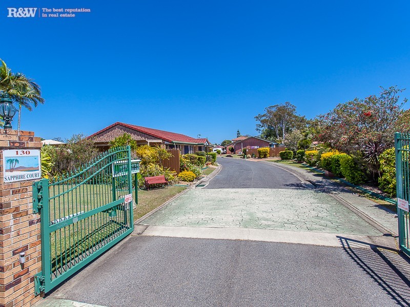 5/130 Duffield Rd, Kallangur QLD 4503