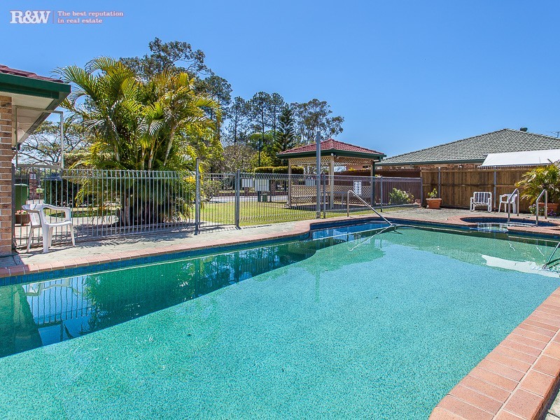 5/130 Duffield Rd, Kallangur QLD 4503