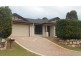 Kallangur QLD 4503