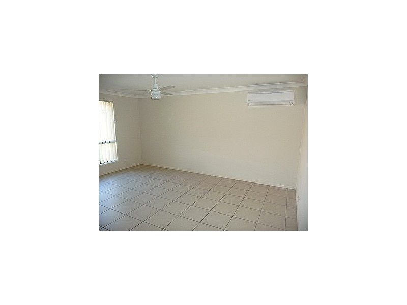 Kallangur QLD 4503