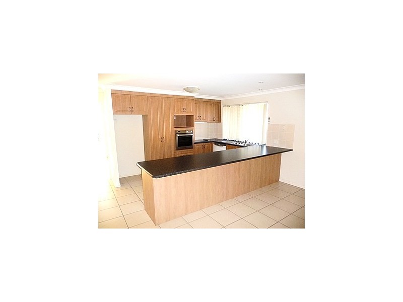 Kallangur QLD 4503