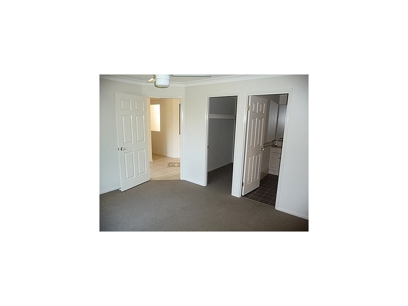 Kallangur QLD 4503