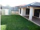 Kallangur QLD 4503