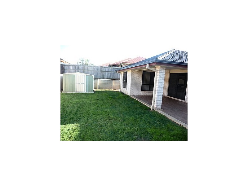 Kallangur QLD 4503