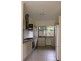 North Lakes QLD 4509