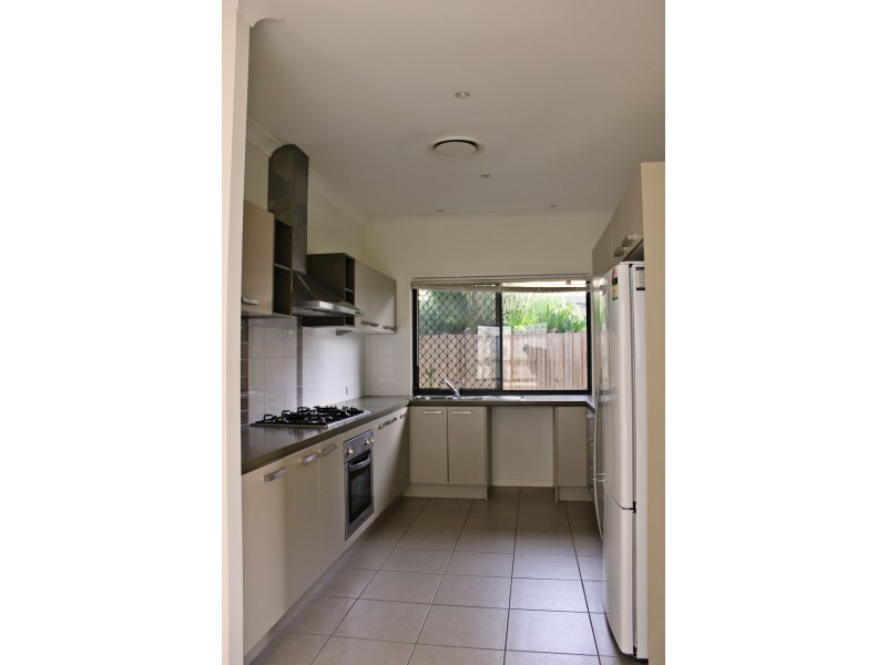 North Lakes QLD 4509