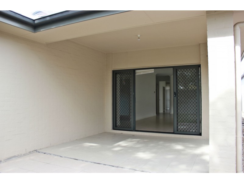 North Lakes QLD 4509