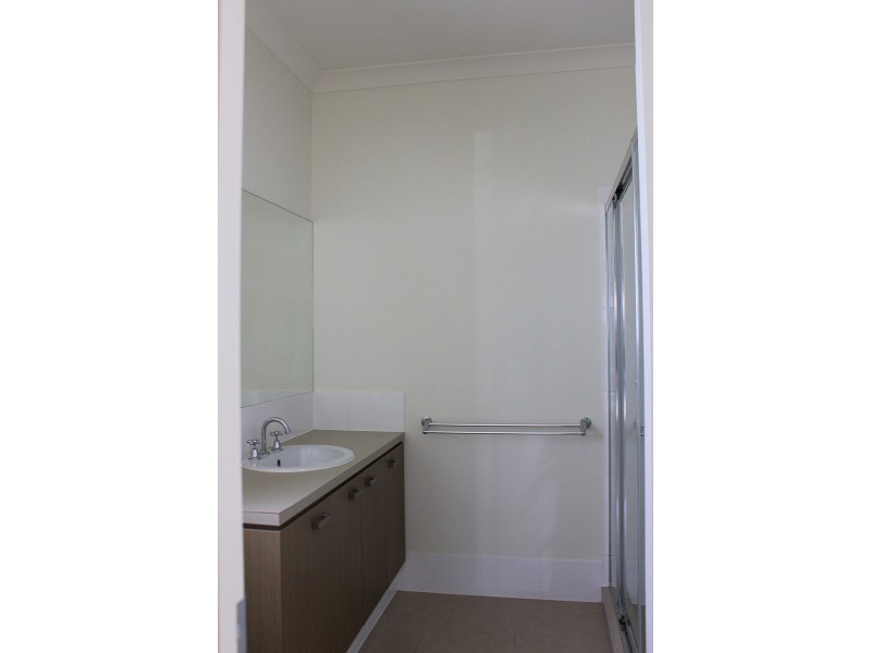 North Lakes QLD 4509