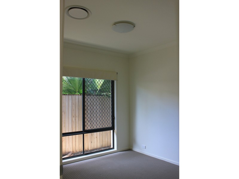 North Lakes QLD 4509