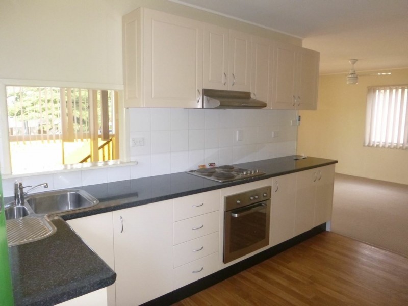 Sandgate QLD 4017