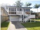 Sandgate QLD 4017