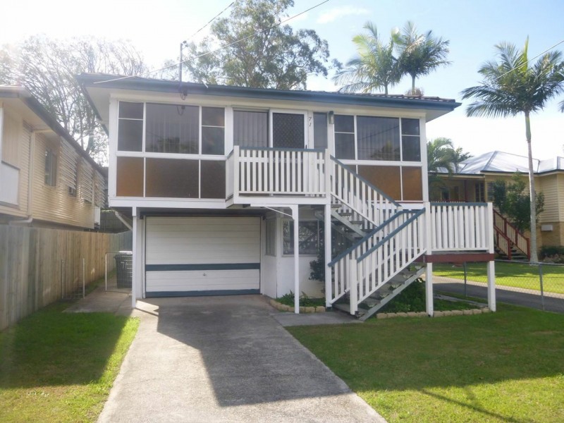 Sandgate QLD 4017