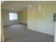 Sandgate QLD 4017