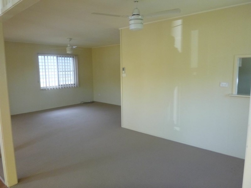 Sandgate QLD 4017